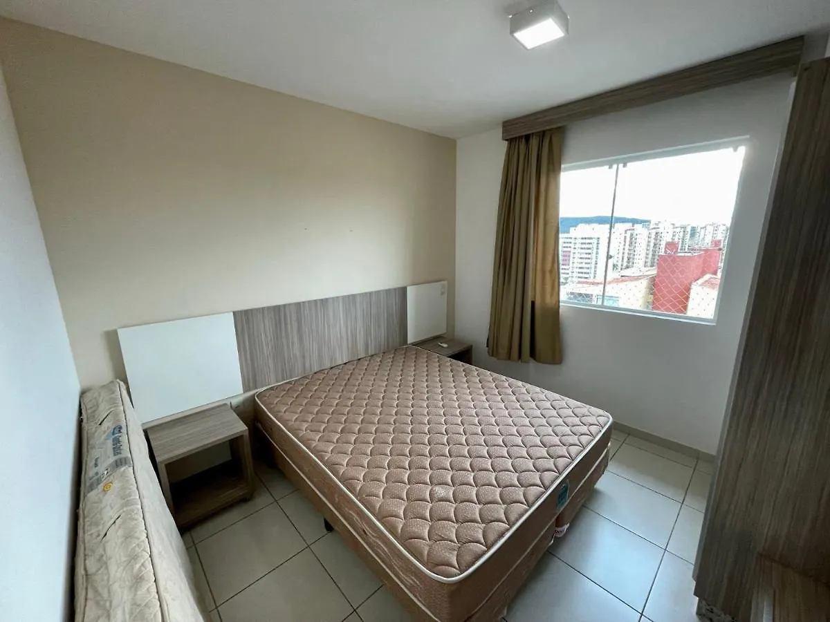 Prive Riviera Park Hotel Caldas Novas 0*,